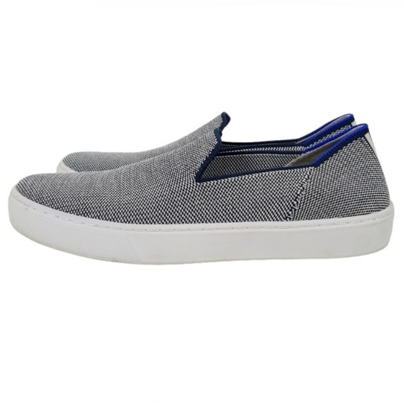 Rothy's The Original Slip On Sneaker - Picture 5 of 8